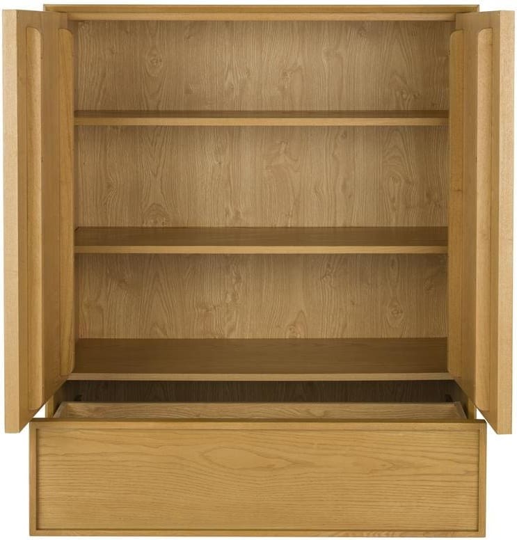 Kast Raster Zuiver Kast ZVR1001315