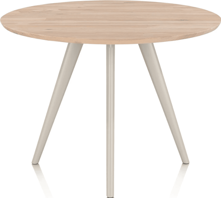 Arvada bartafel 125 cm rond