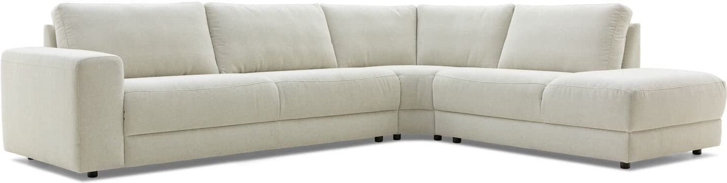 Baenks Greenwich Groen