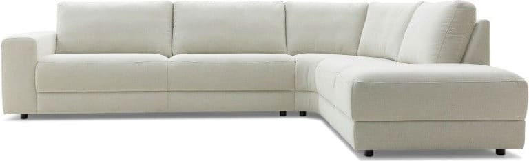 Baenks Greenwich Groen