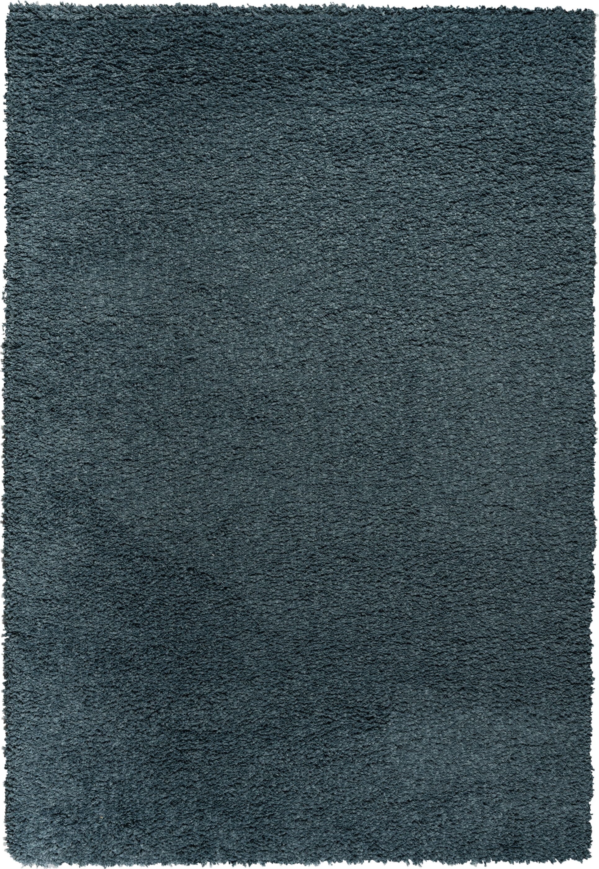 Vloerkleed Twilight 5544 - 160x160 Vierkant Eurogros Vloerkleed Twilight 5544 160x160 vierkant