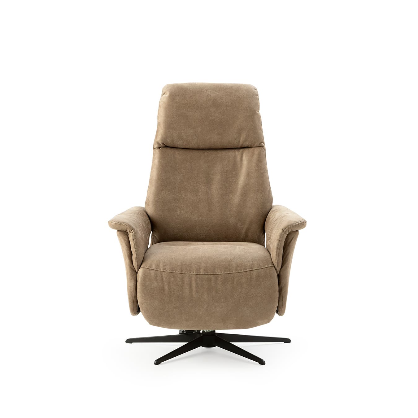Feelings Wonen meubelen Comforta relaxfauteuil s + 5m + lift up Relaxfauteuil