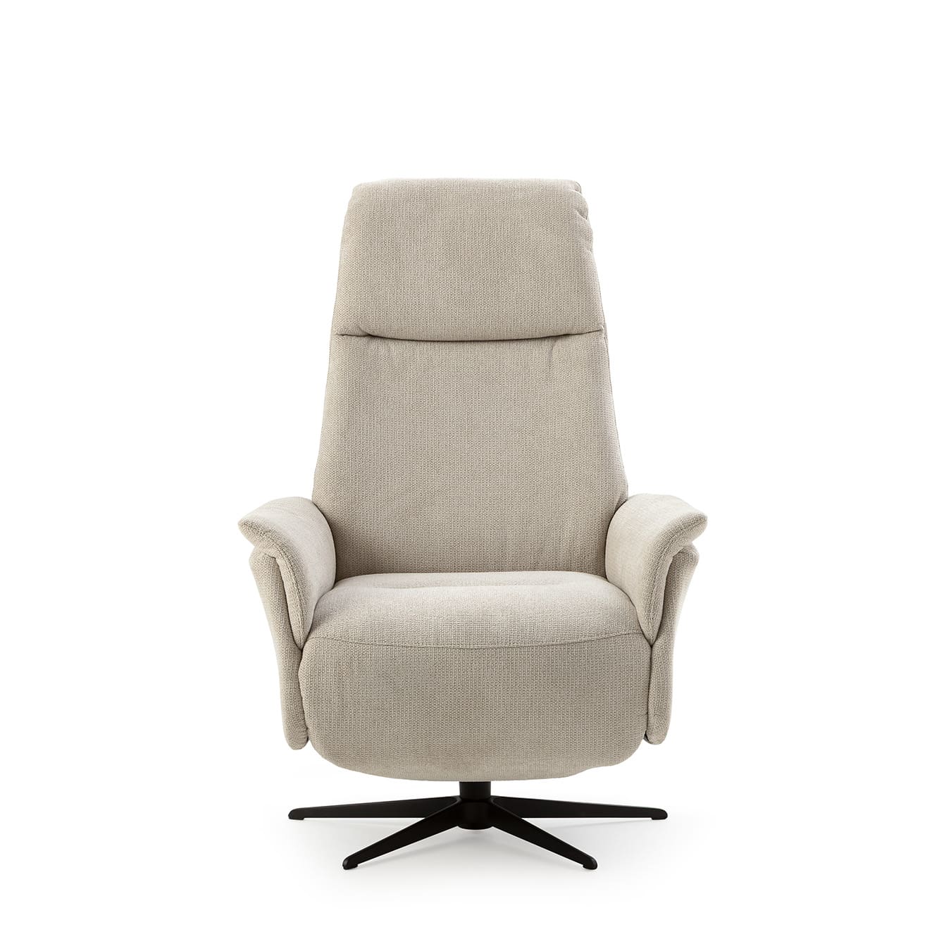 Feelings Wonen meubelen Comforta relaxfauteuil xl + 5m + lift up Relaxfauteuil