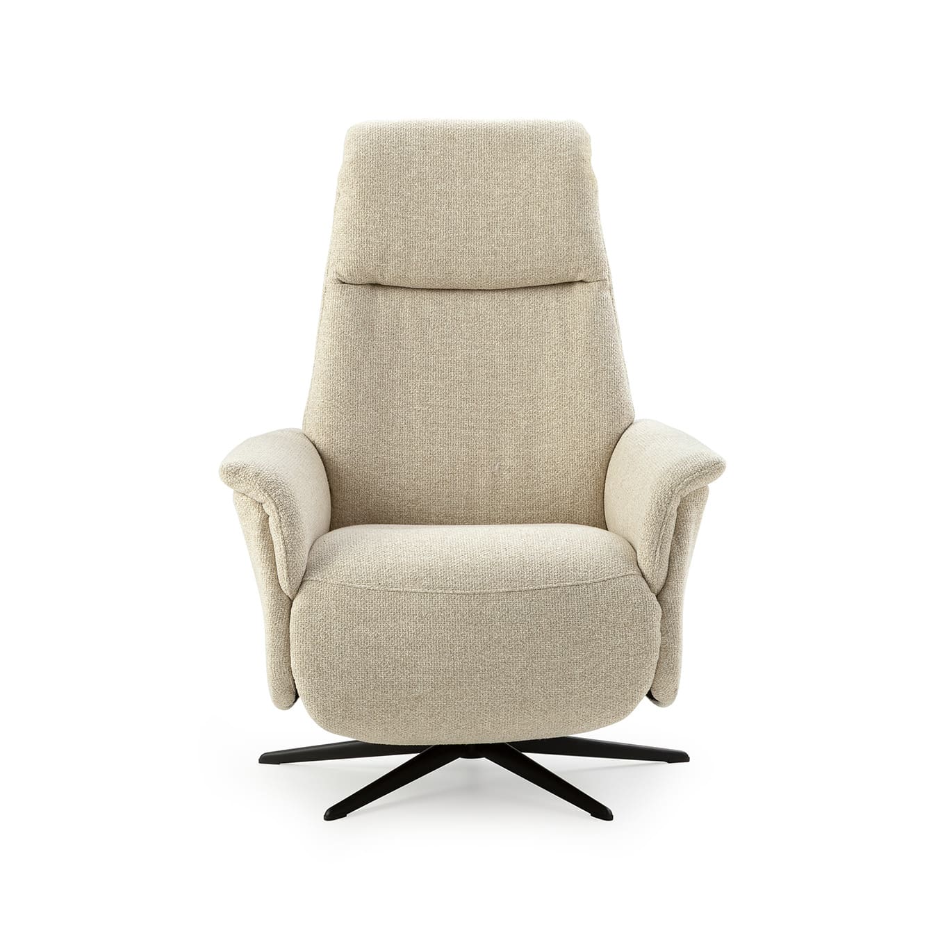 Feelings Wonen meubelen Comforta relaxfauteuil xs + 3m Relaxfauteuil