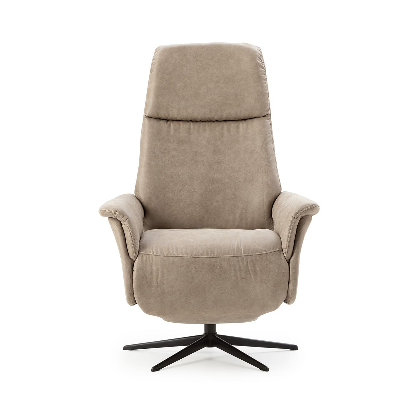 Feelings Wonen meubelen Comforta relaxfauteuil xxl + 4m + tilt Relaxfauteuil