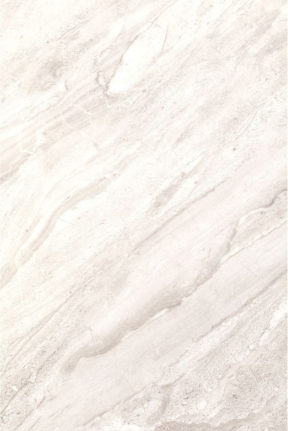Salontafel Geraldo 140x80cm Kare Design Salontafel 71635