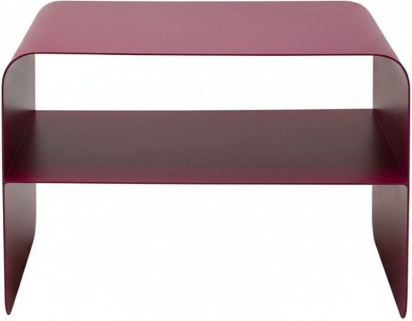 Salontafel Lounge S Berry Kare Design Salontafel 71720