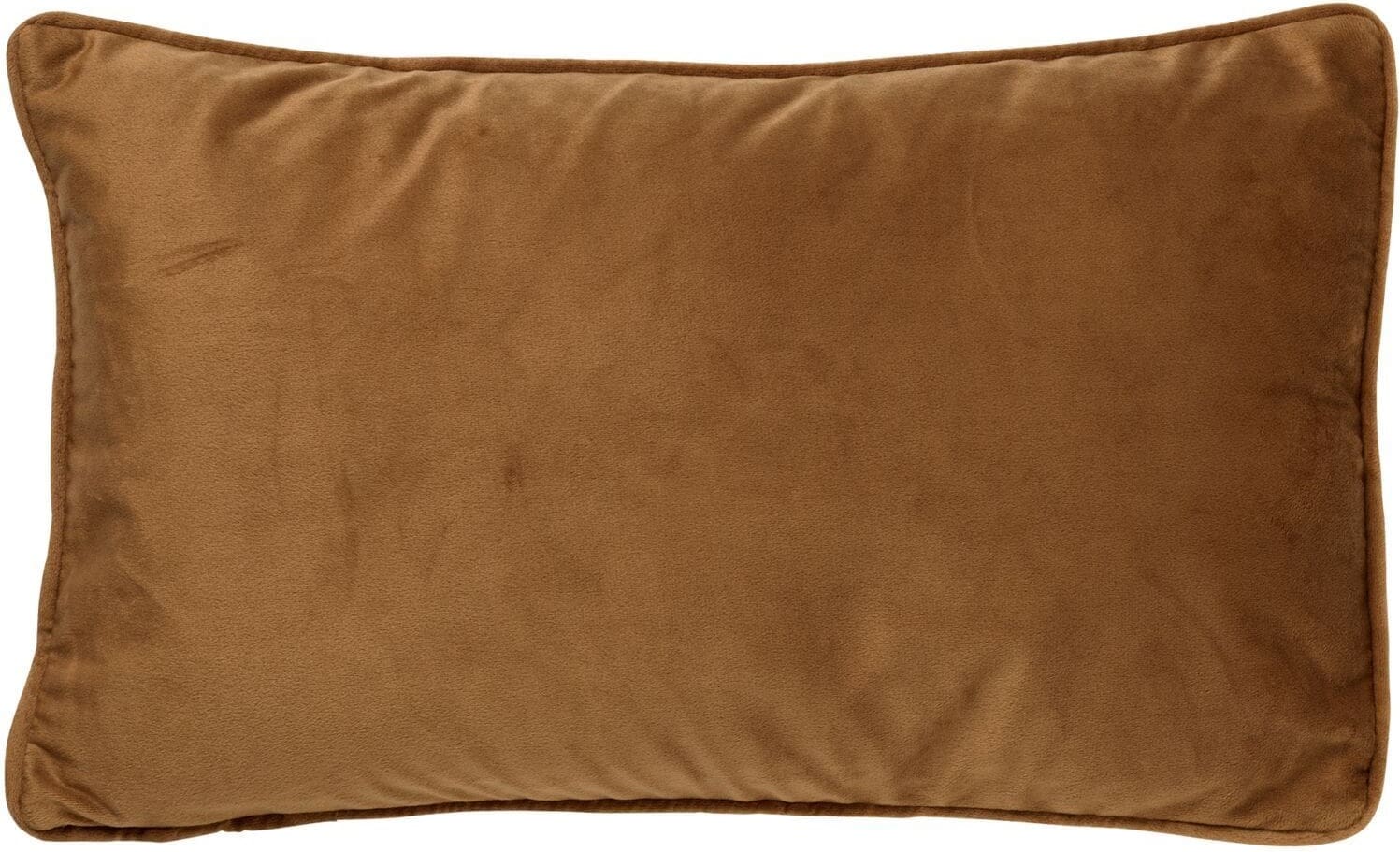 Profijt Meubel Sierkussen Westray 30x50 cm bruin Bruin Sierkussen
