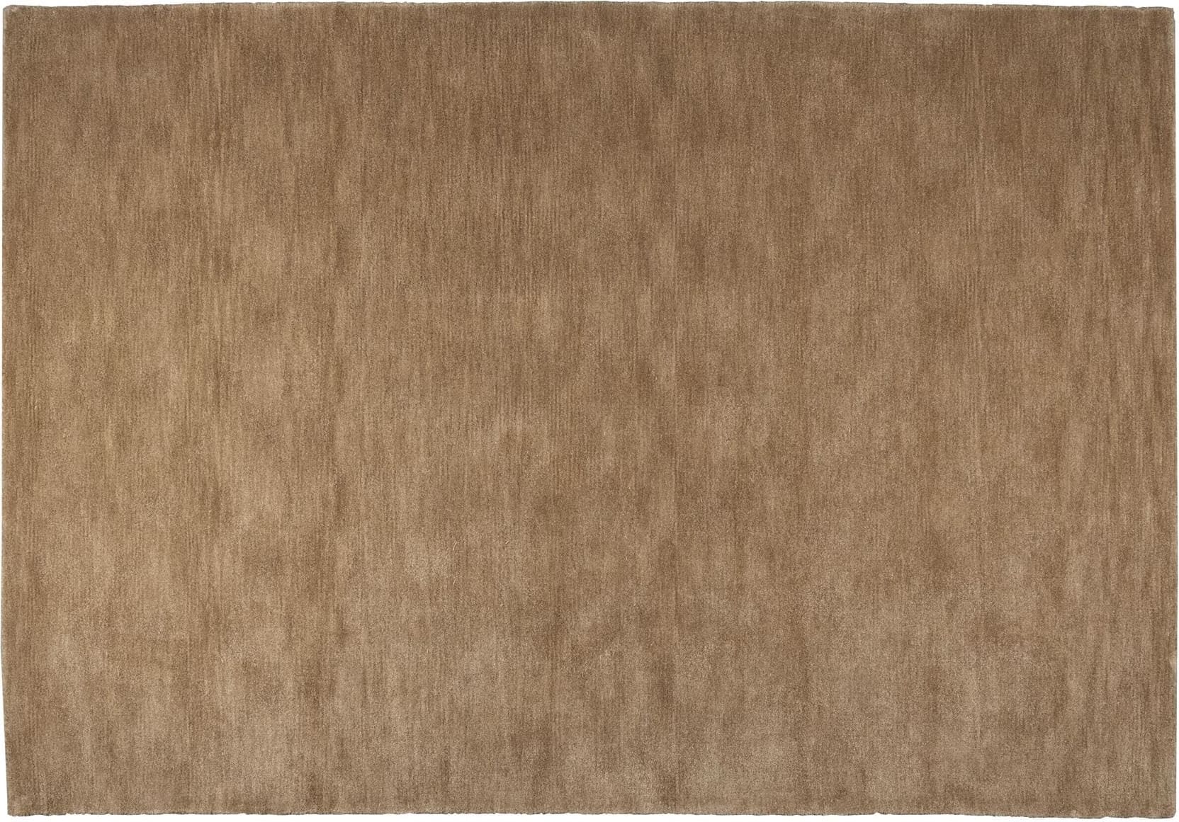 Vloerkleed Luwte 160x230 Beige Zuiver Vloerkleed ZVR1001301