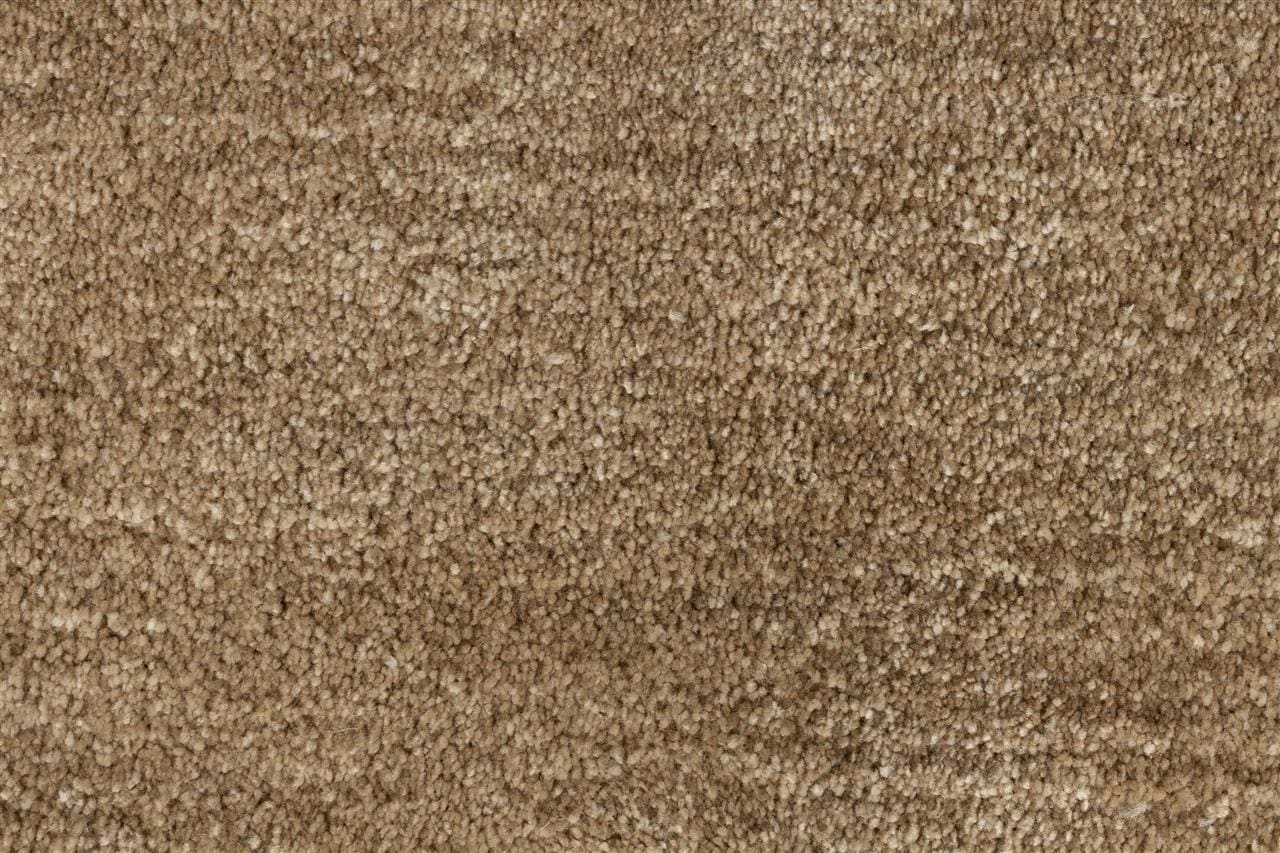 Vloerkleed Luwte 160x230 Beige Zuiver Vloerkleed ZVR1001301