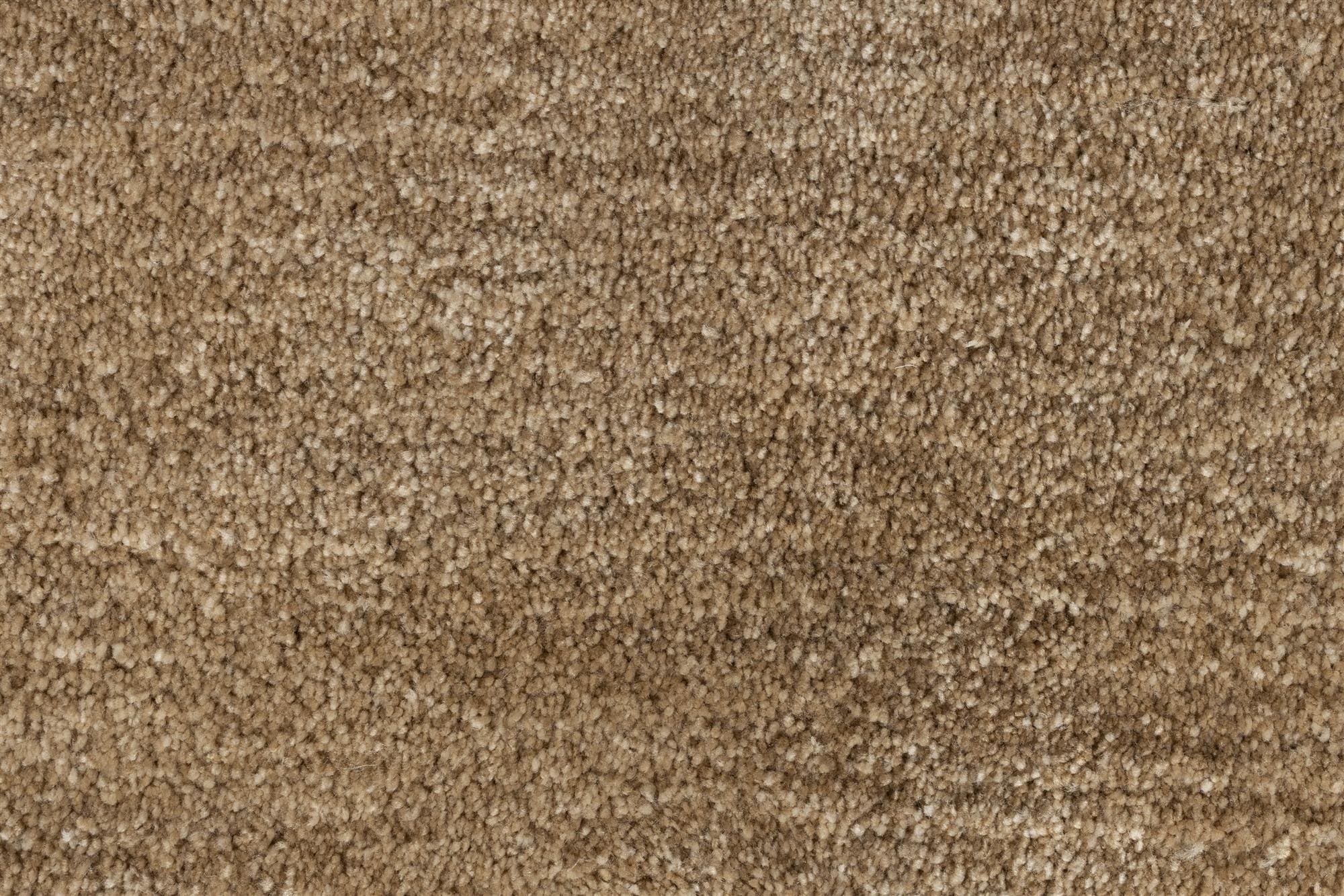 Vloerkleed Luwte 200x300 Beige Zuiver Vloerkleed ZVR1001302