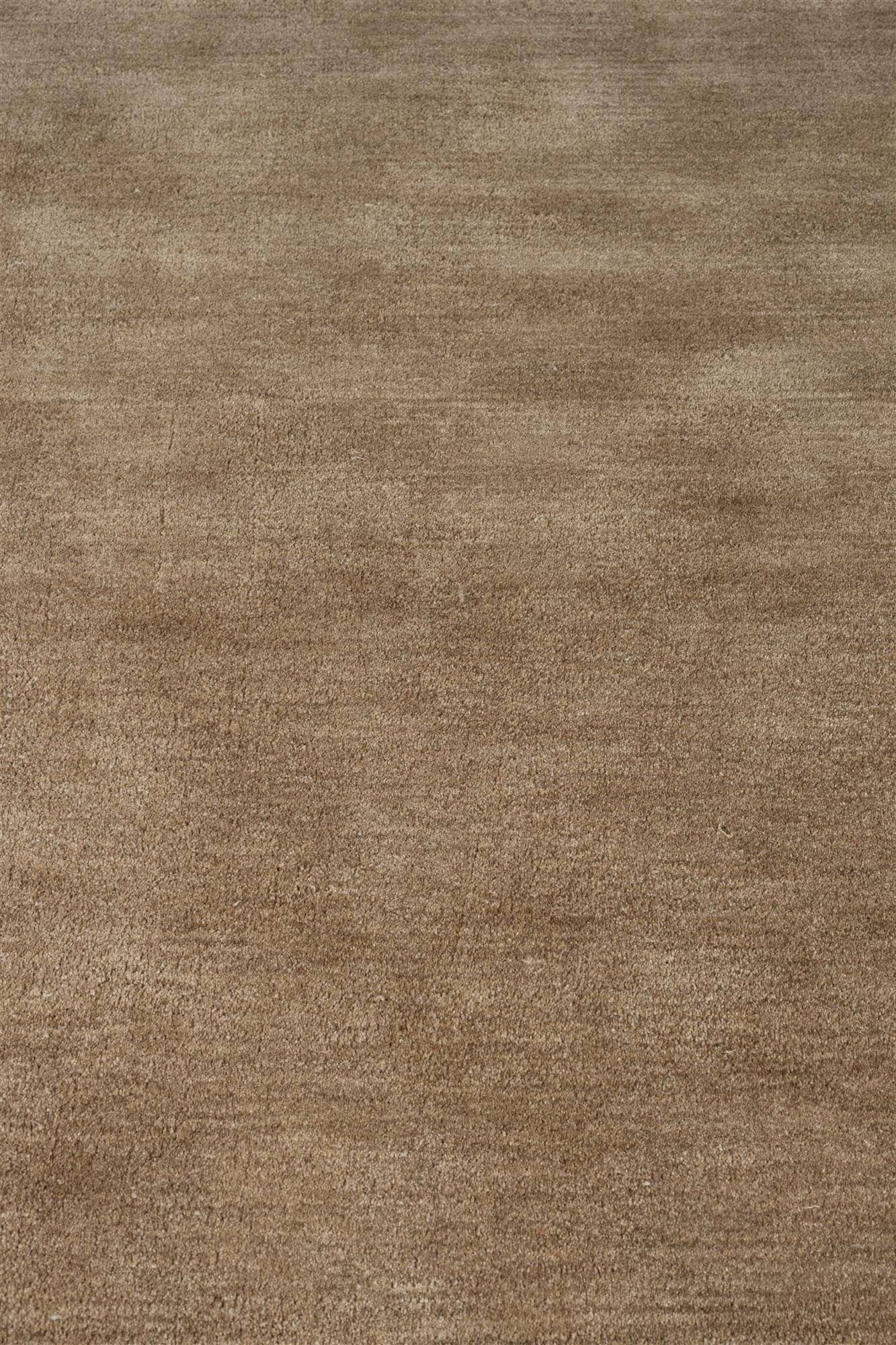 Vloerkleed Luwte 200x300 Beige Zuiver Vloerkleed ZVR1001302