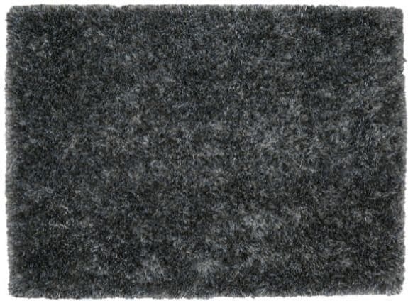 Baenks Gilbert Vloerkleed Grijs