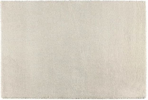 Baenks Santee Vloerkleed Beige|Wit