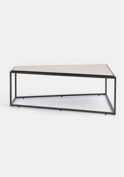 COCO maison St. up salontafel h35cm triangel Salontafel