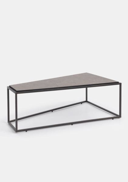 COCO maison St. up salontafel h35cm triangel Salontafel