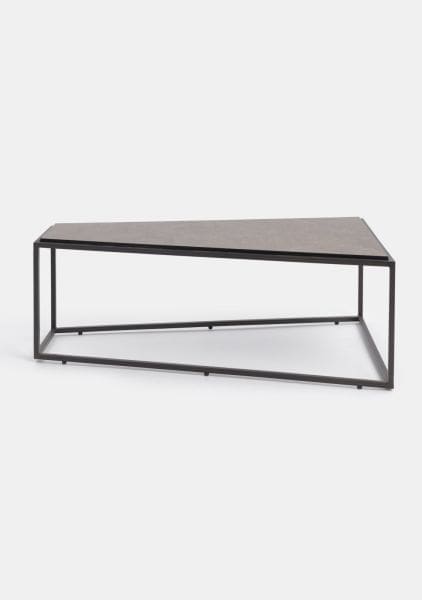 COCO maison St. up salontafel h35cm triangel Salontafel