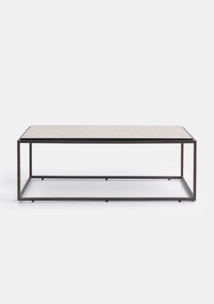 COCO maison St.up salontafel rechth. h35cm Salontafel