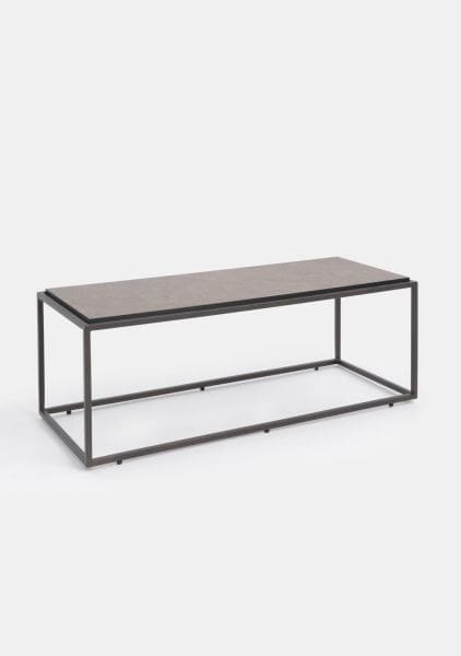 COCO maison St.up salontafel rechth. h35cm Salontafel