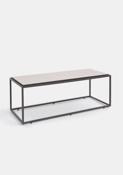 COCO maison St.up salontafel rechth. h35cm Salontafel