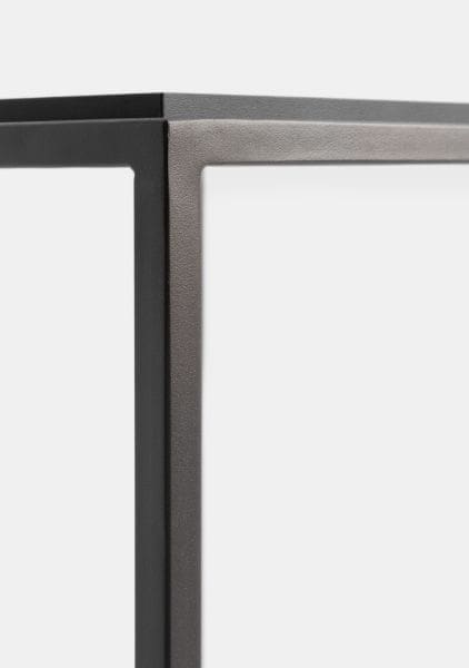 COCO maison St.up salontafel rechth. h35cm Salontafel