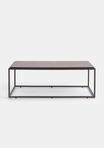 COCO maison St.up salontafel rechth. h35cm Salontafel