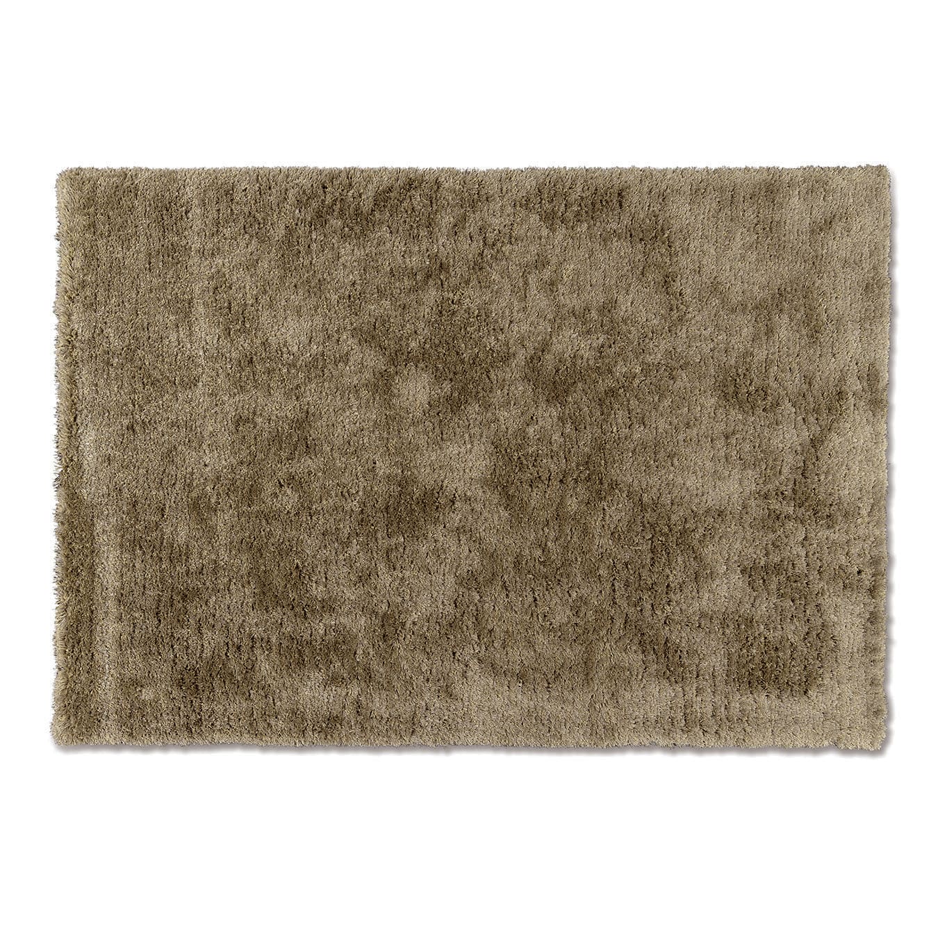 Feelings Wonen meubelen Every vloerkleed (8000) 160x230 Bruin Vloerkleed