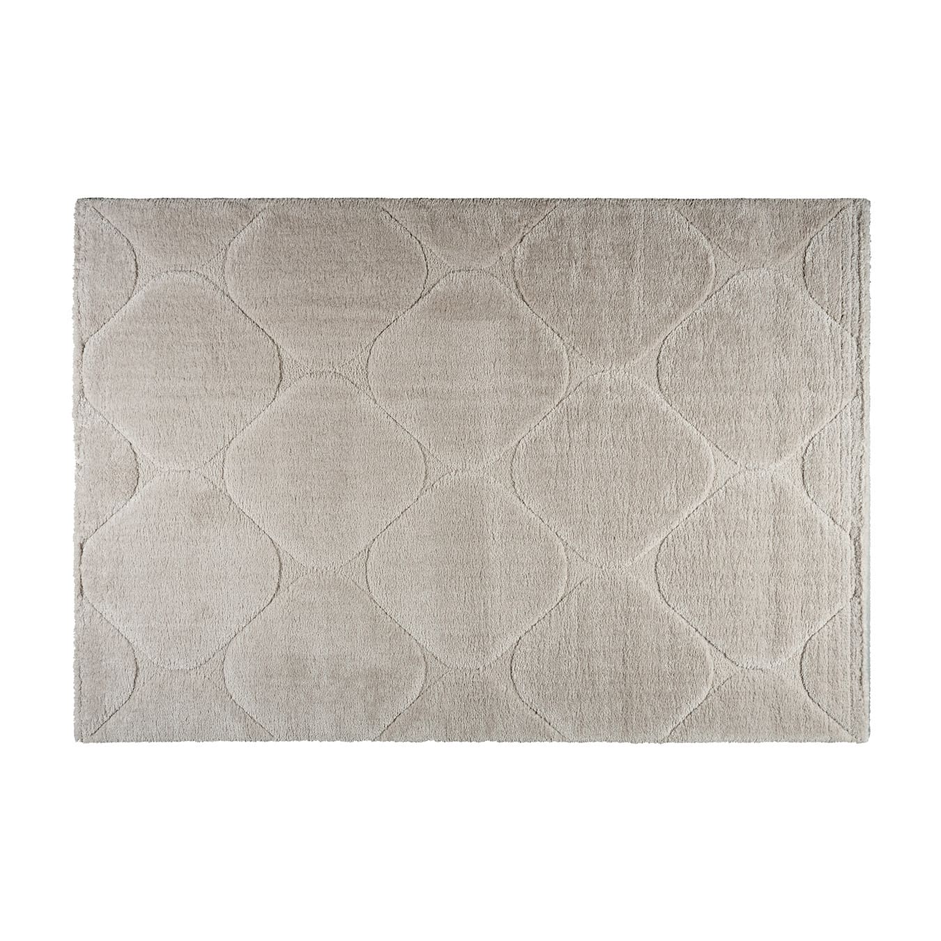 Feelings Wonen meubelen Manin vloerkleed (2323) 200x290 Vloerkleed