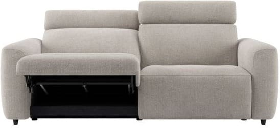 Henders & Hazel Rochelle 3,5 seater Bank