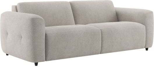 Henders & Hazel Rochelle 3,5 seater Bank