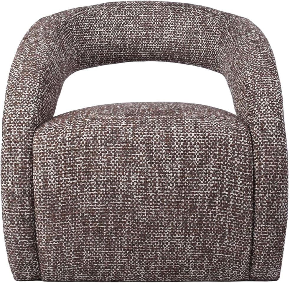 LABEL51 Fauteuil Antibes - - Silencio Fauteuil