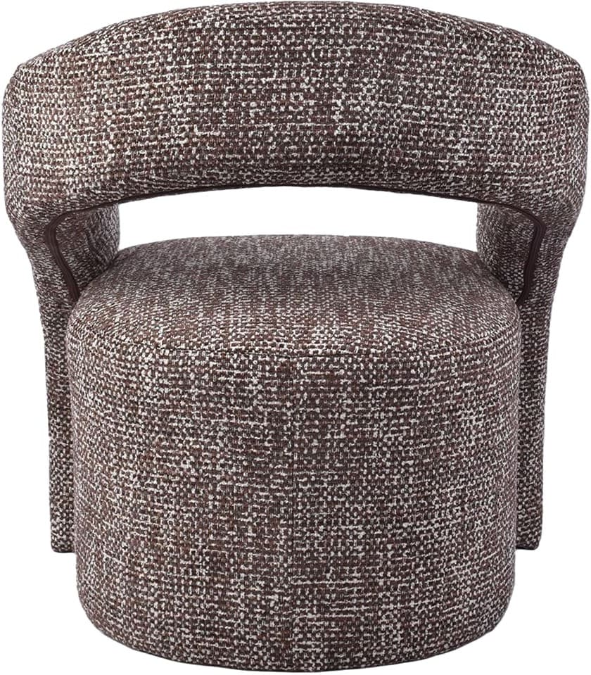 LABEL51 Fauteuil Antibes - - Silencio Fauteuil