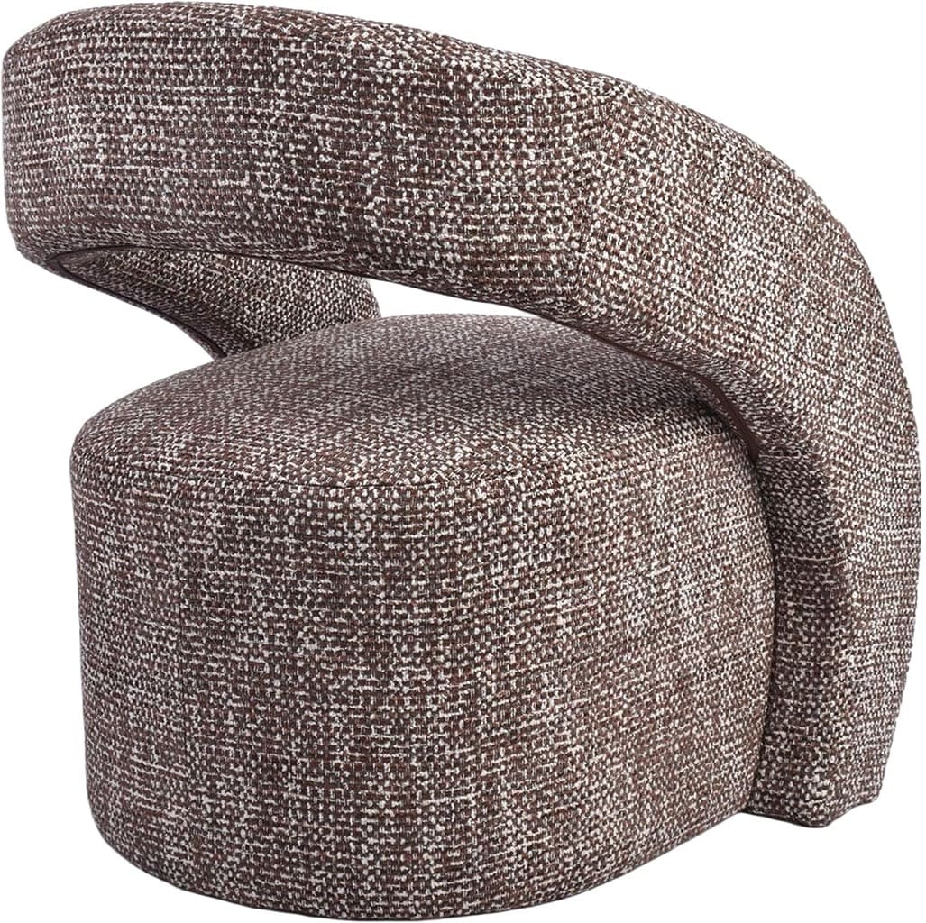 LABEL51 Fauteuil Antibes - - Silencio Fauteuil