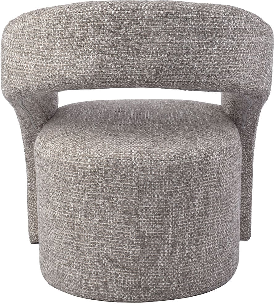 LABEL51 Fauteuil Antibes - - Silencio Fauteuil