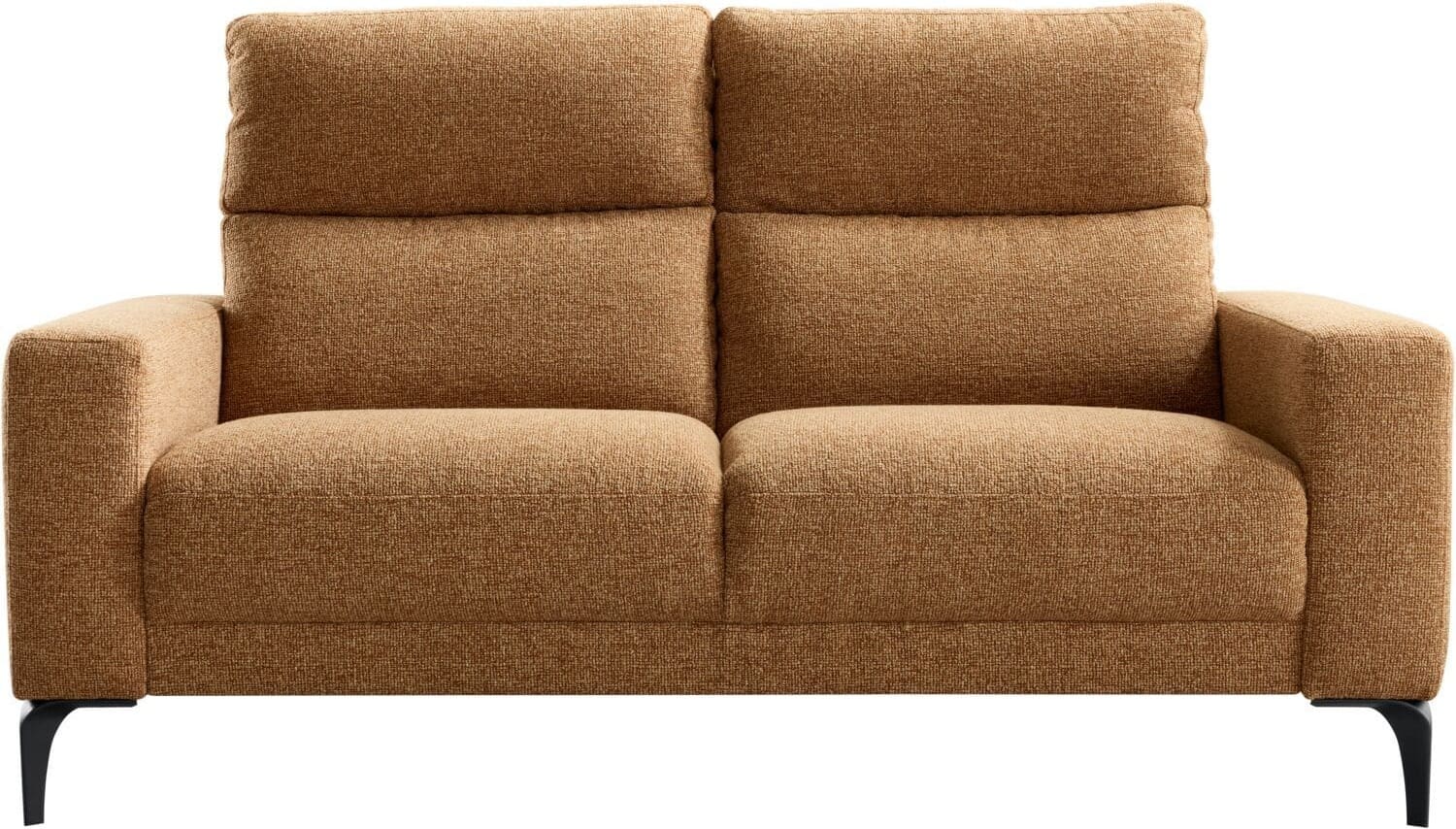 Profijt Meubel 2,5-zitsbank Holsted bruin premium comfort Bruin 2,5-zitsbank