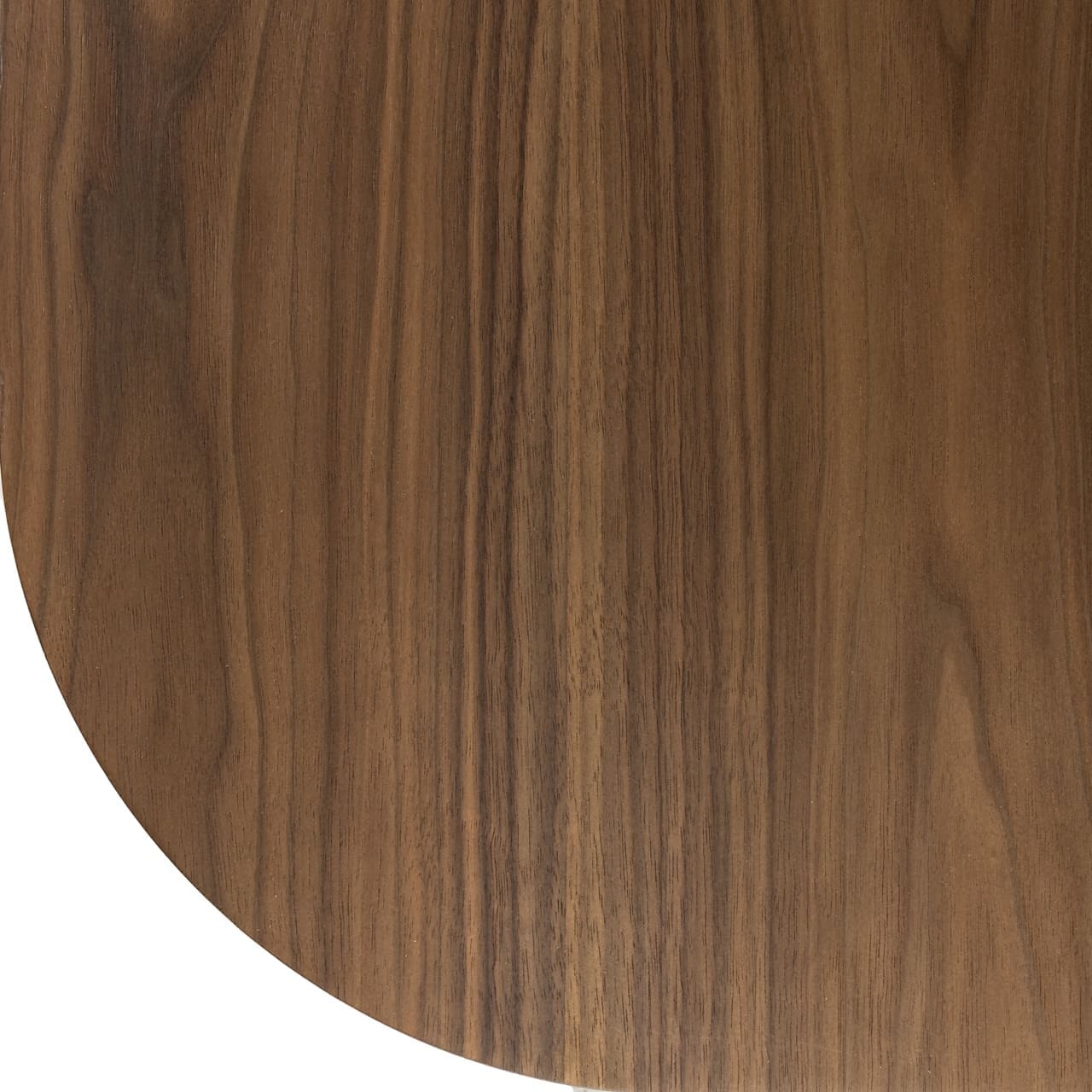 Richmond Interiors Dressoir Windsor walnut Dressoir