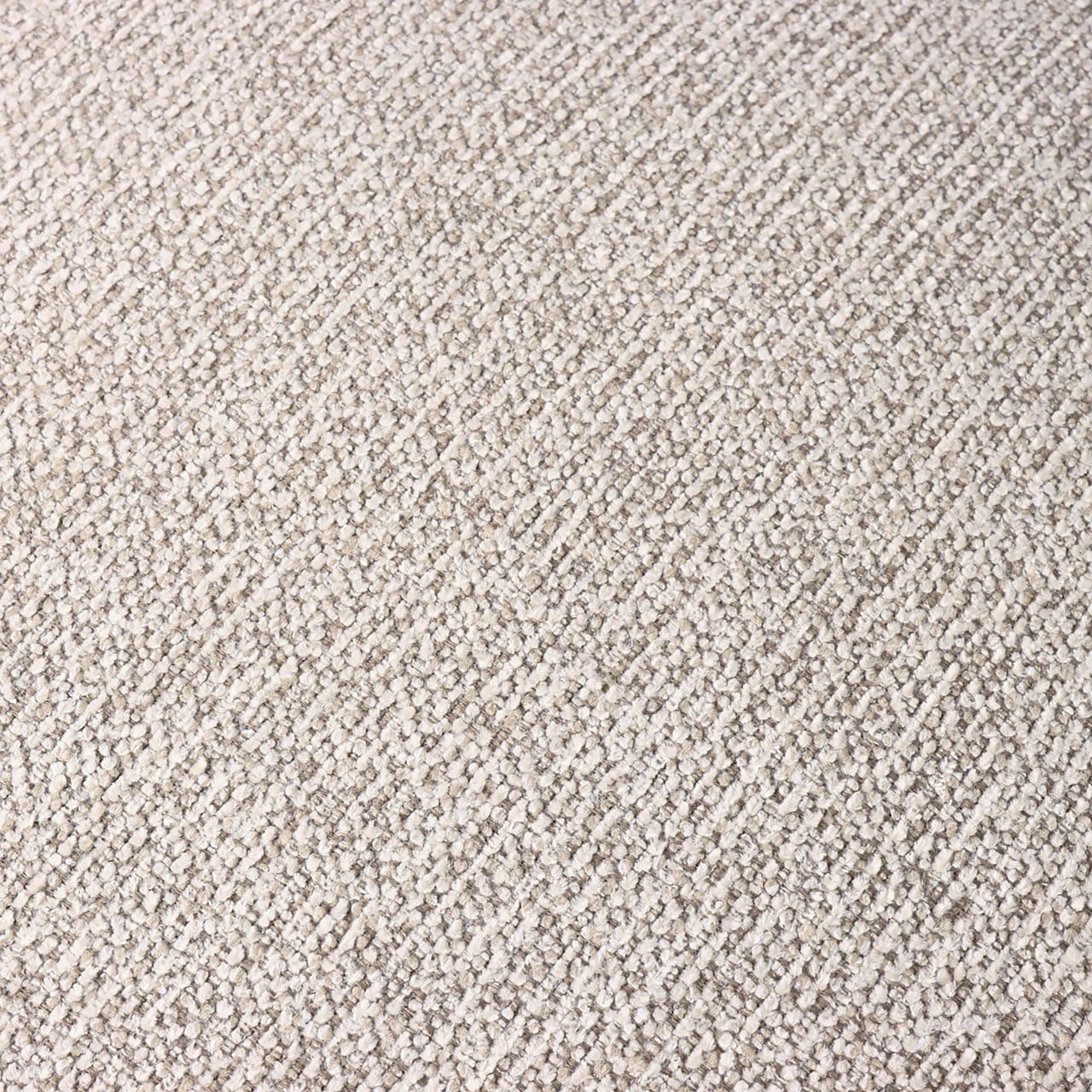 Richmond Interiors Eetkamerstoel Basker natural fancy fire retardant Beige Eetkamerstoel