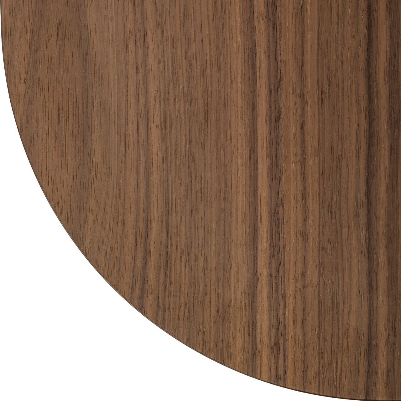 Richmond Interiors TV-meubel Windsor walnut Tv-meubel|Tv-dressoir