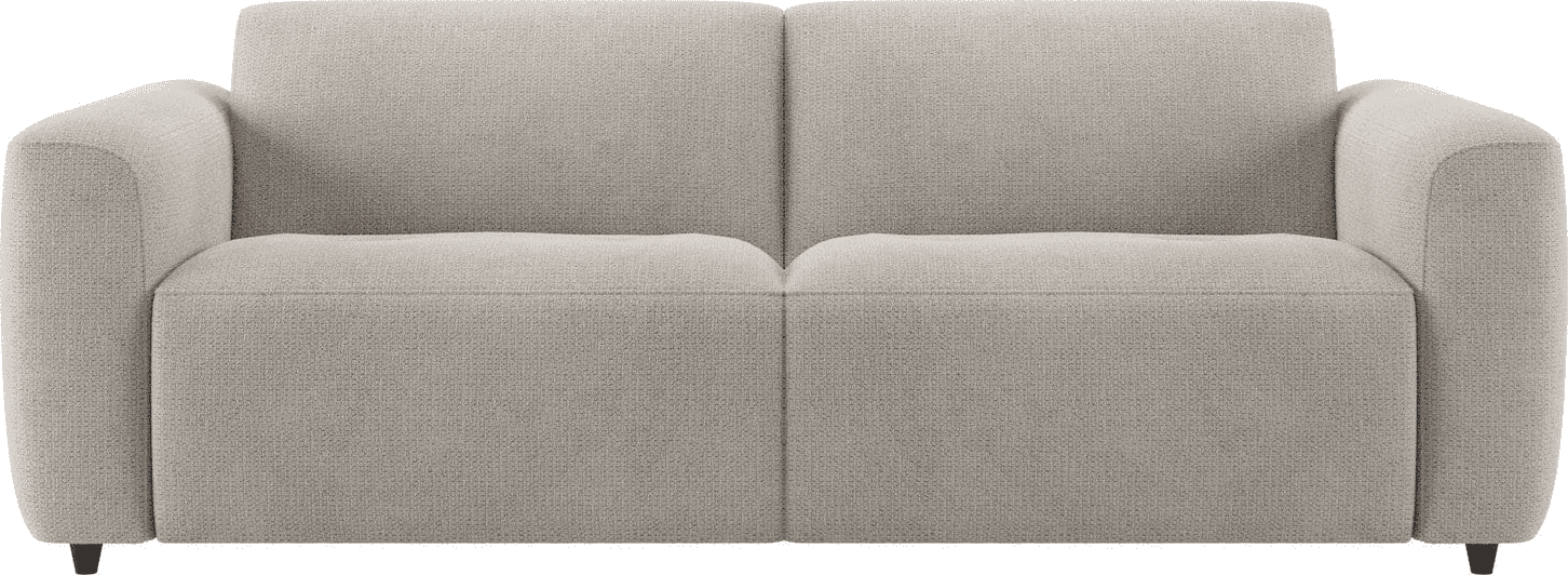Rochelle 3,5 seater