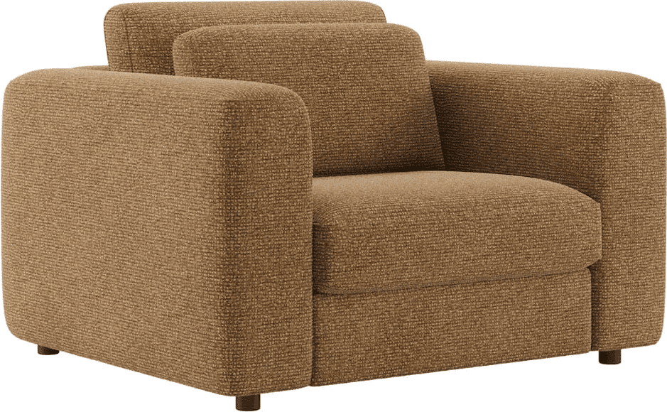 Adino fauteuil - Afbeelding 2