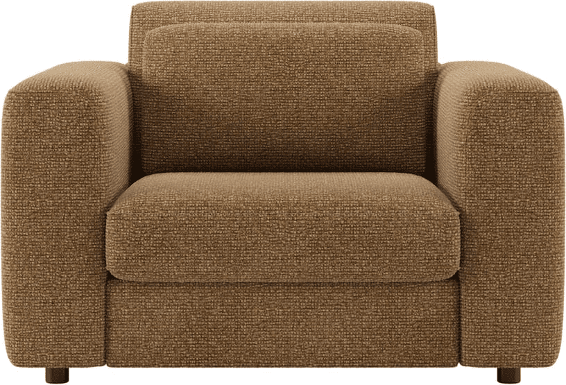 Adino fauteuil