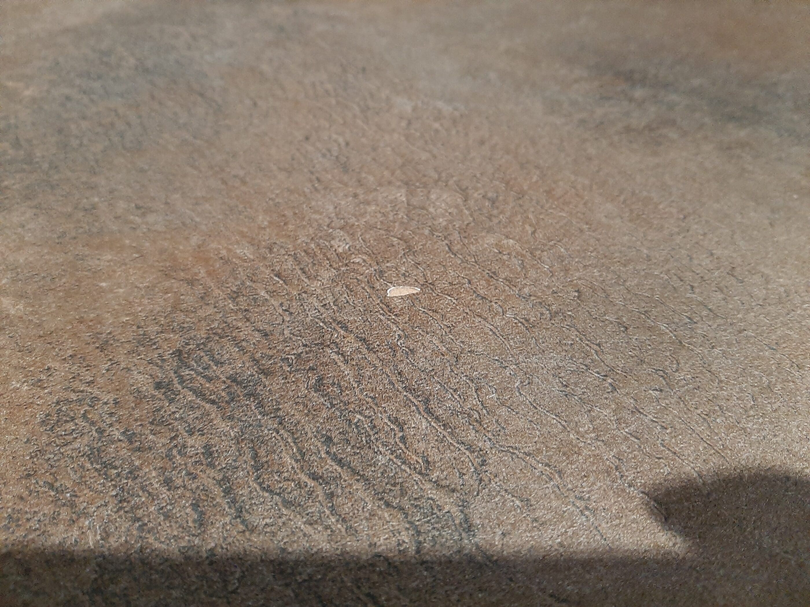 Eettafel Ranea 200x103cm **SHOWROOMMODEL** - Afbeelding 4