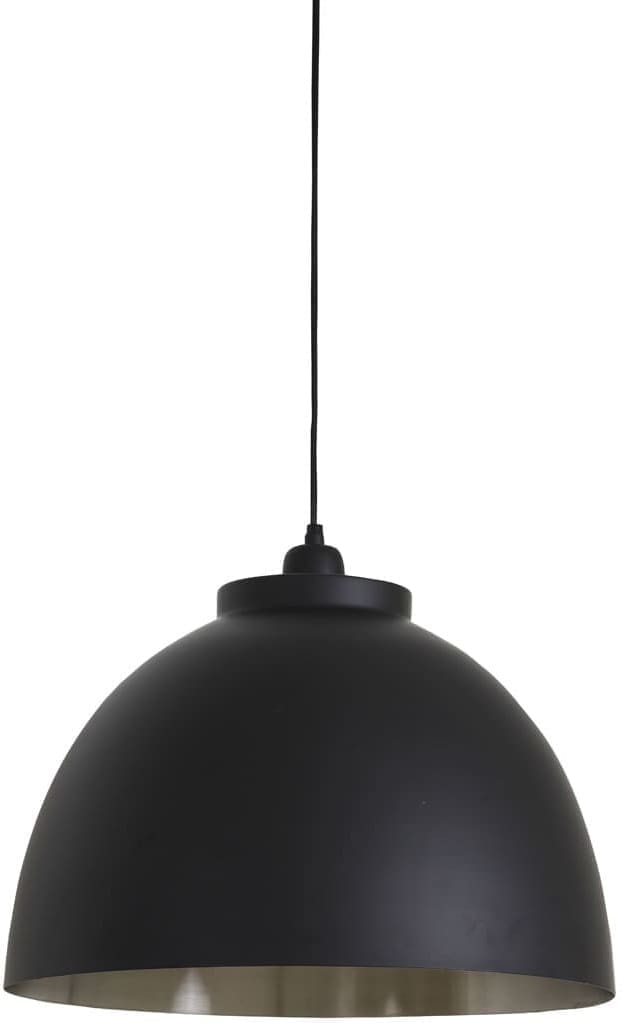 3019416