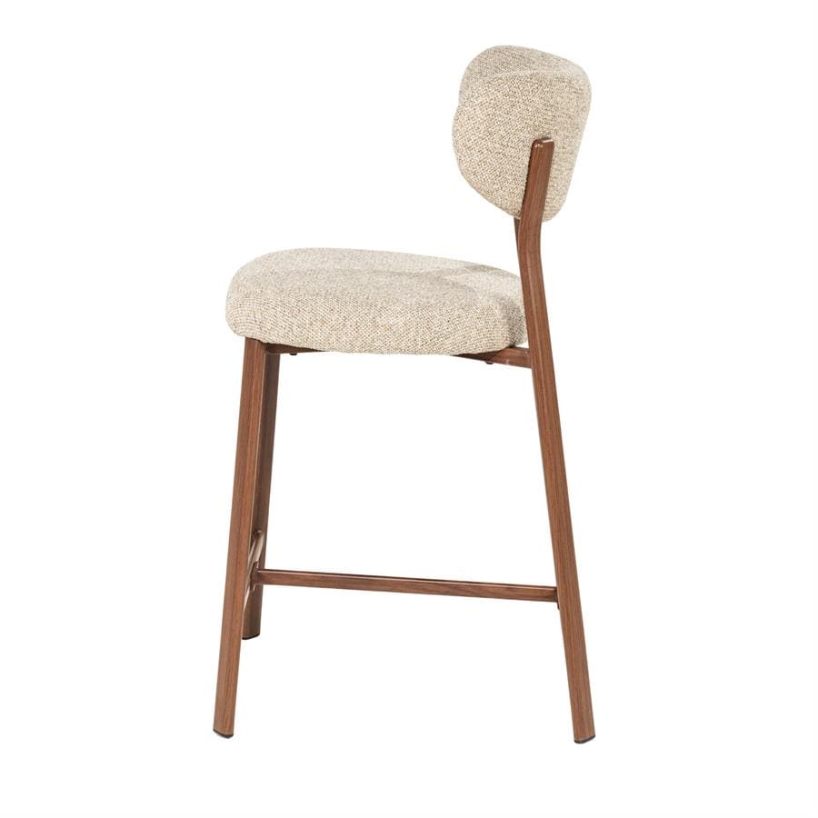Bar Krukje Sedia - Brown By-Boo Krukje 260151
