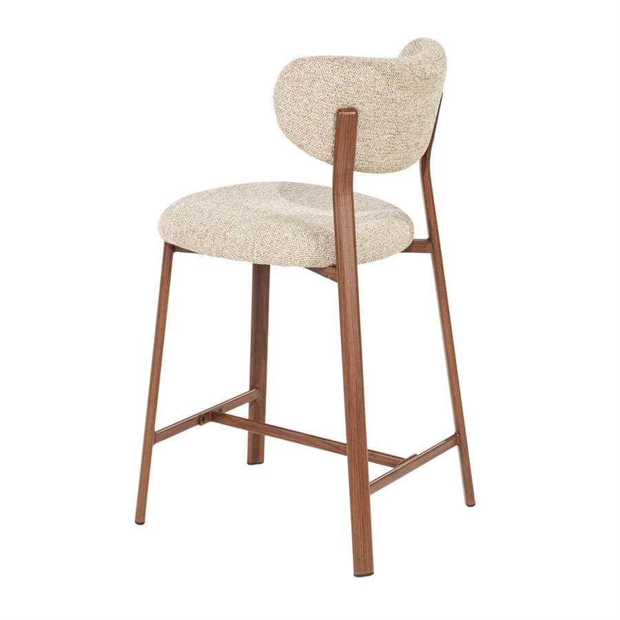 Bar Krukje Sedia - Brown By-Boo Krukje 260151
