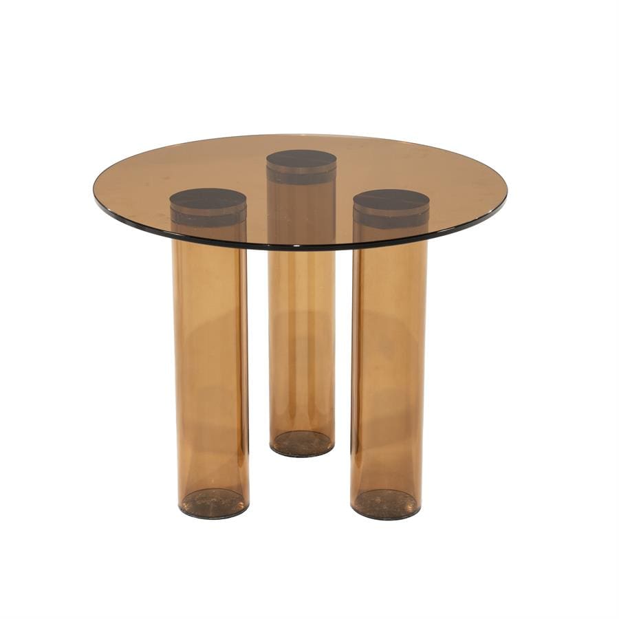 Bijzettafel Aero By-Boo Bijzettafel 260260