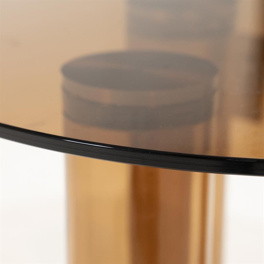 Bijzettafel Aero By-Boo Bijzettafel 260260