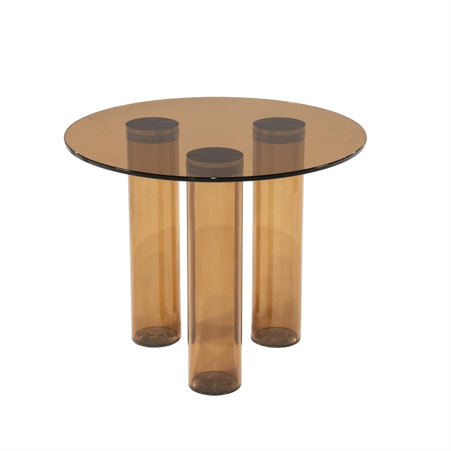 Bijzettafel Aero By-Boo Bijzettafel 260260