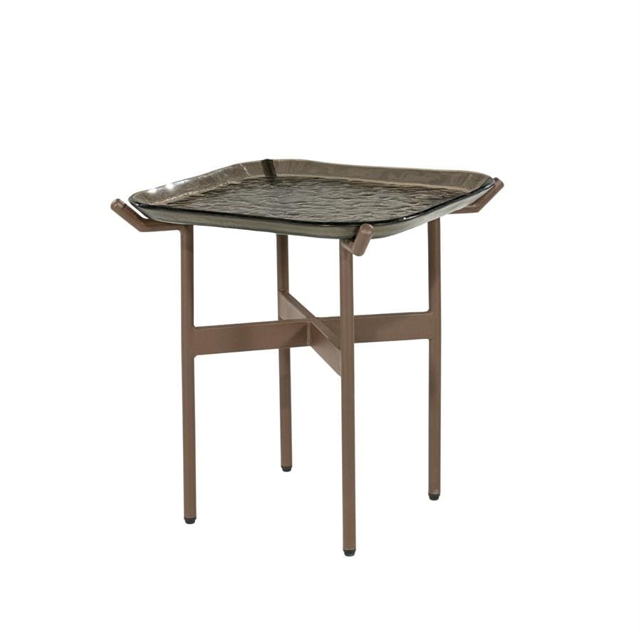 Bijzettafel Liri By-Boo Bijzettafel 260044