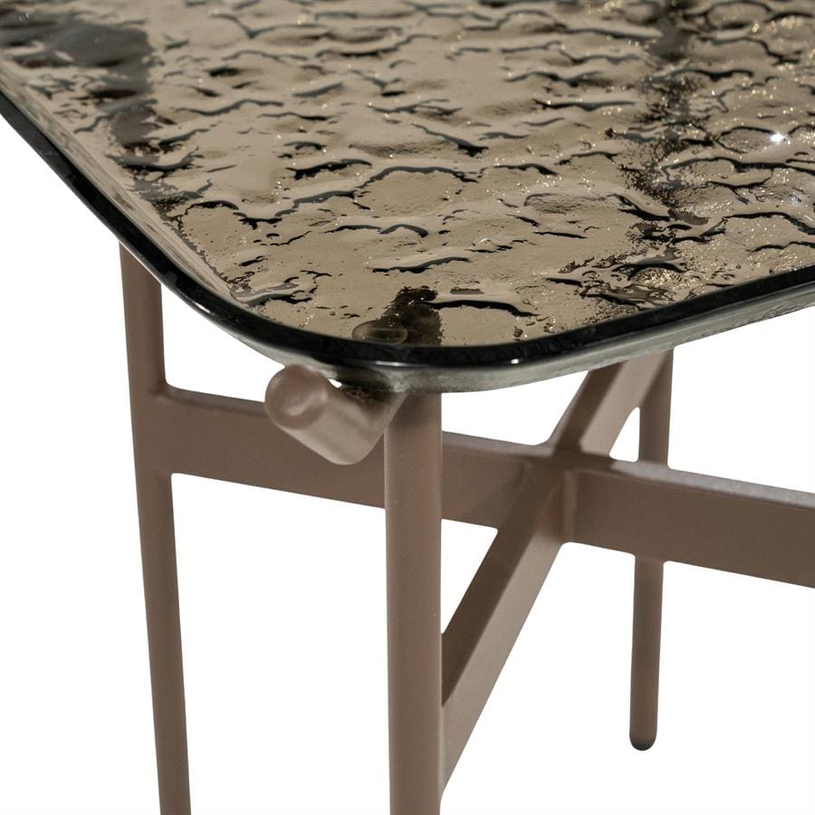 Bijzettafel Liri By-Boo Bijzettafel 260044